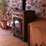 La Ferme Aux Abeilles Ambierle